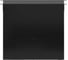 Источник бесперебойного питания DKC серии Small Rackmount, онлайн, 2000 ВА/1800 Вт, 1/1, 8xIEC C13, EPO, USB, RS 232, Rack 2U, з/у 1А, 4x9Ач 1 ШТ SMALLR2A5I 7
