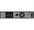 Онлайн ИБП ДКС серии Смолл Рэкмаунт (Small Rackmount) DKC 1000 ВА/1000 Вт,1/1, 6xIEC C13, 1хIEC C19, EPO, USB, RS-232, Rack 2U, з/у 1А, 2x9Ач SMALLR1A5I 4