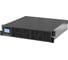 Онлайн ИБП ДКС серии Смолл Рэкмаунт (Small Rackmount) DKC 3000 ВА/3000 Вт,1/1, 8xIEC C13, 1хIEC C19, EPO, USB, RS-232, Rack 2U, з/у 1А, 6x9Ач SMALLR3A5I 1