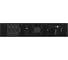 Линейно-интерактивный ИБП ДКС серии Инфо Рэкмаунт Про (Info Rackmount Pro) DKC 1000ВА/800Вт,1/1, USB, RJ45, 6xIEC C13, Rack 2U, SNMP/AS400 slot, 2x7Aч INFORPRO1000IN 5