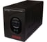 Источник бесперебойного питания Союз PSU-1000 101000 2