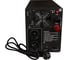 Источник бесперебойного питания Союз PSU-1000 101000 4