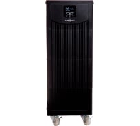 Источник бесперебойного питания Turbosky 20KVA Pro 3/3 LF 589