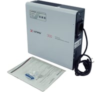 ИБП Штиль SW300SL