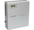 ИБП (внешние батареи) Штиль SW1000L 1