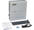 ИБП (внешние батареи) Штиль SW1000L 7