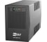 Источник бесперебойного питания Rucelf UWI-1000-12-IL КА-00010676 3