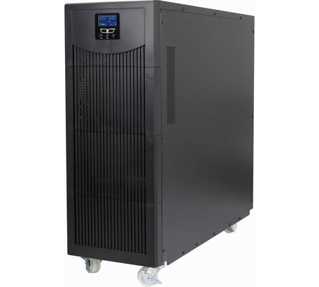 Источник бесперебойного питания Turbosky 30KVA 3/ 3 608