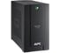 Источник бесперебойного питания APC Back-UPS BS, OffLine, 750VA / 400W, Tower, Schuko, USB BC750-RS 1