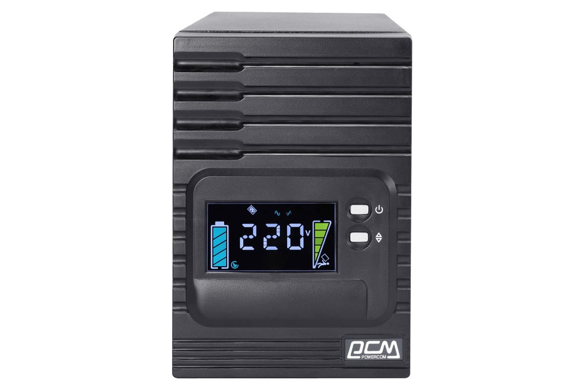 Spt 2000 lcd. Spt 2000 lcd