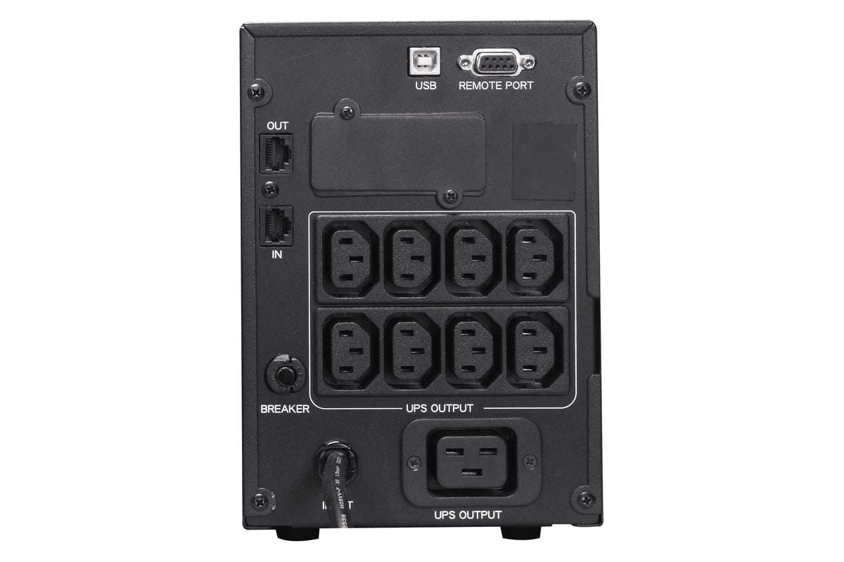 Spt 2000 lcd. Spt 2000 lcd