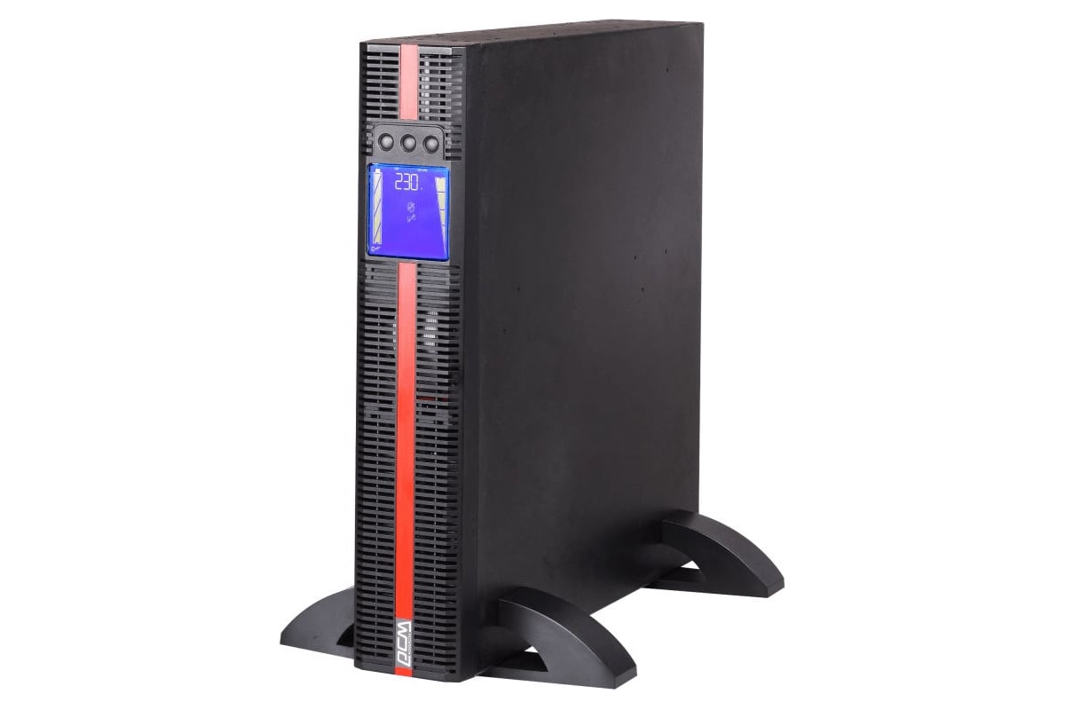 Powercom mrt 3000se. Powercom mrt 3000se