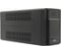 Источник бесперебойного питания APC Back-UPS 1200VA, 230V, AVR, IEC Sockets BX1200MI 1