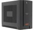 Источник бесперебойного питания APC Back-UPS BX, Line-Interactive, 650VA / 390W, BX650CI-RS 1