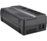 Источник бесперебойного питания APC Easy UPS, Интерактивная 650 ВА / 375 Вт, Tower, Schuko BV650I-GR 1