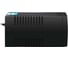 Источник бесперебойного питания IPPON Back Basic 1050 Euro 600Вт 1050ВА черный 403409 4
