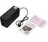 Источник бесперебойного питания IPPON Back Basic 1050 Euro 600Вт 1050ВА черный 403409 5