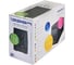 Источник бесперебойного питания IPPON Back Basic 1050 Euro 600Вт 1050ВА черный 403409 6