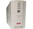 Источник бесперебойного питания APC Back-UPS CS, OffLine, 350VA / 210W, Tower, IEC, USB BK350EI 1