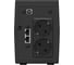 Источник бесперебойного питания IPPON Back Power Pro II Euro 850 480Вт 850ВА черный 1005575 4
