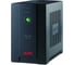Источник бесперебойного питания APC Back-UPS BX, Line-Interactive, 800VA / 480W BX800CI-RS 1