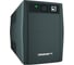 Источник бесперебойного питания IPPON Back Basic 850S Euro 480Вт 850ВА черный 1373876 3
