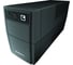 Источник бесперебойного питания IPPON Back Basic 850S Euro 480Вт 850ВА черный 1373876 4