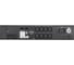 Источник бесперебойного питания Powercom SMART KING PRO+, Line-Interactive, 3000VA/2100W SPR-3000 LCD 3