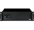 Источник бесперебойного питания Powercom King Pro RM, интерактивная, 3000 VA/2400 Вт, Rack, IEC, KIN-3000AP LCD 1