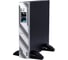 Источник бесперебойного питания Powercom Smart-UPS SMART RT, Line-Interactive, 1500VA/1350W SRT-1500A LCD 1