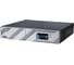 Источник бесперебойного питания Powercom Smart-UPS SMART RT, Line-Interactive, 1500VA/1350W SRT-1500A LCD 2