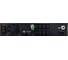 Источник бесперебойного питания Powercom Smart-UPS SMART RT, Line-Interactive, 1500VA/1350W SRT-1500A LCD 3