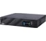 Источник бесперебойного питания Powercom SMART KING PRO+, интерактивная, 1000 VA/800 W SPR-1000 LCD 3