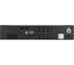 Источник бесперебойного питания Powercom SMART KING PRO+, интерактивная, 1000 VA/800 W SPR-1000 LCD 2