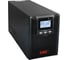 Линейно-интерактивный источник бесперебойного питания East 2000ВА EA620-S 1