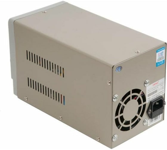Лабораторный источник (блок) питания YIHUA 305D-I 423740