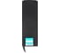 Источник бесперебойного питания IPPON Back Basic 650 360Вт 650ВА черный 337477 5