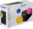 Источник бесперебойного питания IPPON Back Basic 650 360Вт 650ВА черный 337477 7