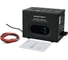 Источник бесприбойного питания SmartWatt UPS BOILER 1000/12LW 4