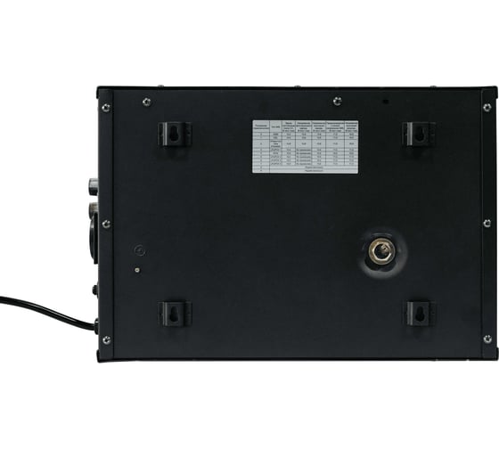 Источник бесприбойного питания SmartWatt UPS BOILER 1500/24LW