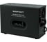 Источник бесприбойного питания SmartWatt UPS BOILER 1500/24LW 1