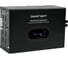 Источник бесприбойного питания SmartWatt UPS BOILER 1500/24LW 2