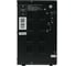 Источник бесприбойного питания SmartWatt UPS BOILER 1500/24LW 4