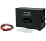 Источник бесприбойного питания SmartWatt UPS BOILER 1500/24LW 5