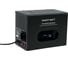 Источник бесперебойного питания SmartWatt UPS BOILER 500/12LW 2