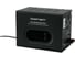 Источник бесперебойного питания SmartWatt UPS BOILER 500/12LW 3
