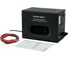 Источник бесперебойного питания SmartWatt UPS BOILER 500/12LW 5