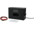 Источник бесприбойного питания SmartWatt UPS BOILER 2000/24LW 5