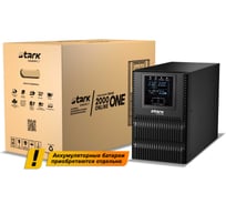 Источник бесперебойного питания Stark Country 2000 Online ONE