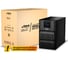Источник бесперебойного питания Stark Country 12A 10000 Online ONE 1